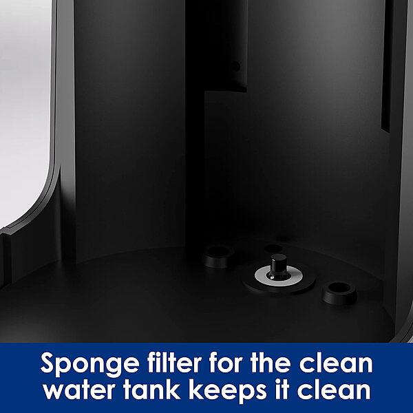 Tineco CARPET ONE Series Filter Set