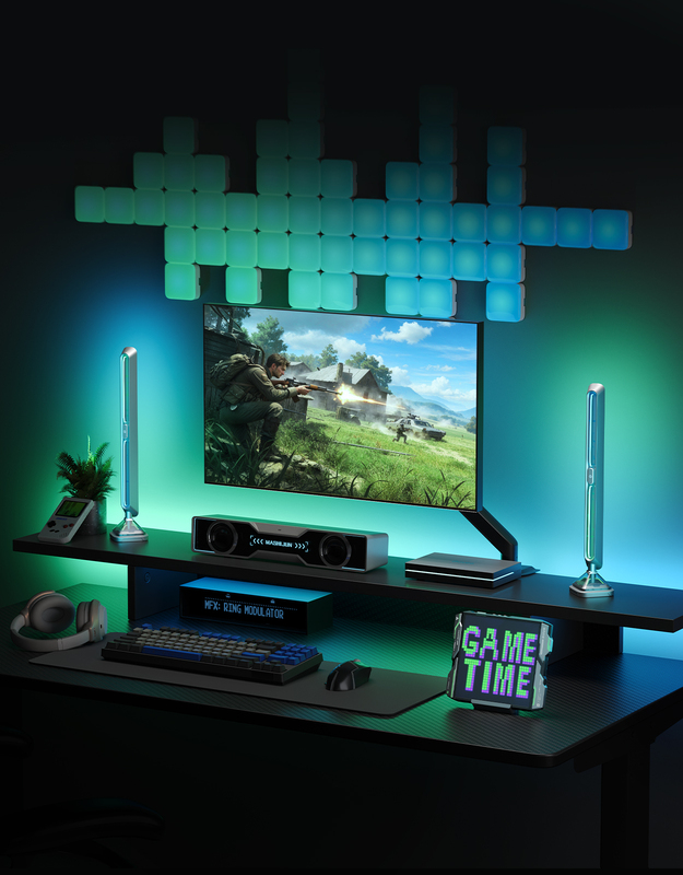 Govee Pixel Light