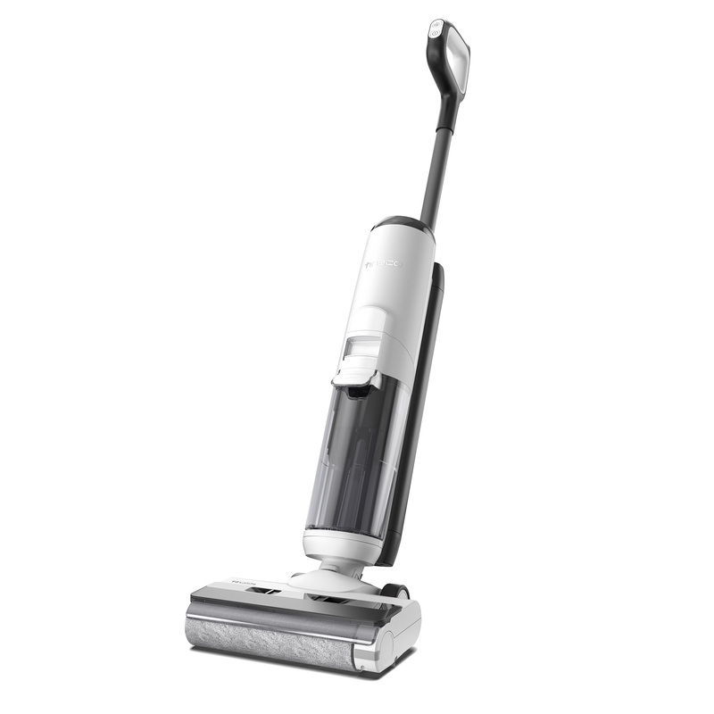 Tineco iFloor 5