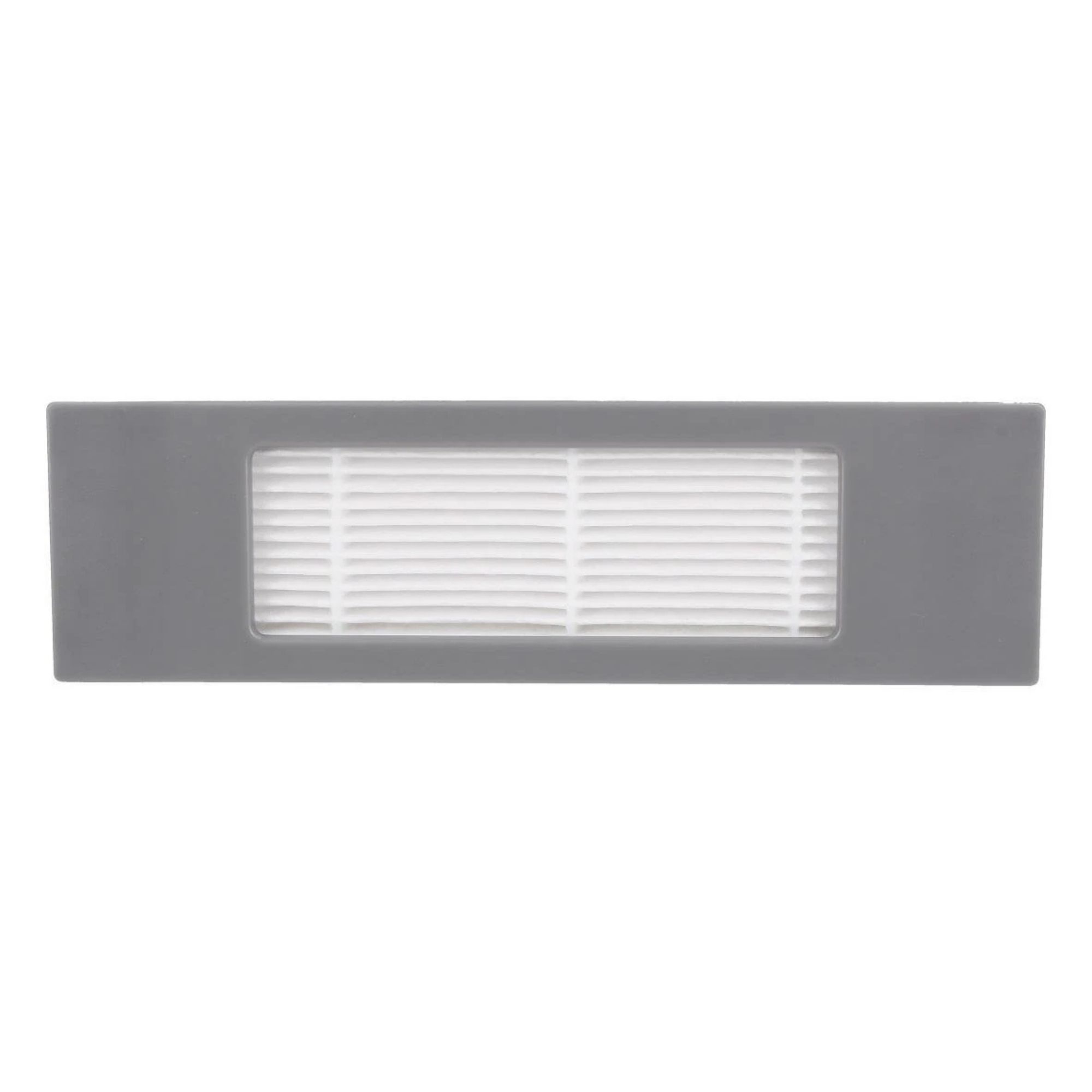 Ecovacs DEEBOT N8 High Efficiency Filter – Replacement Vacuum Air Filter