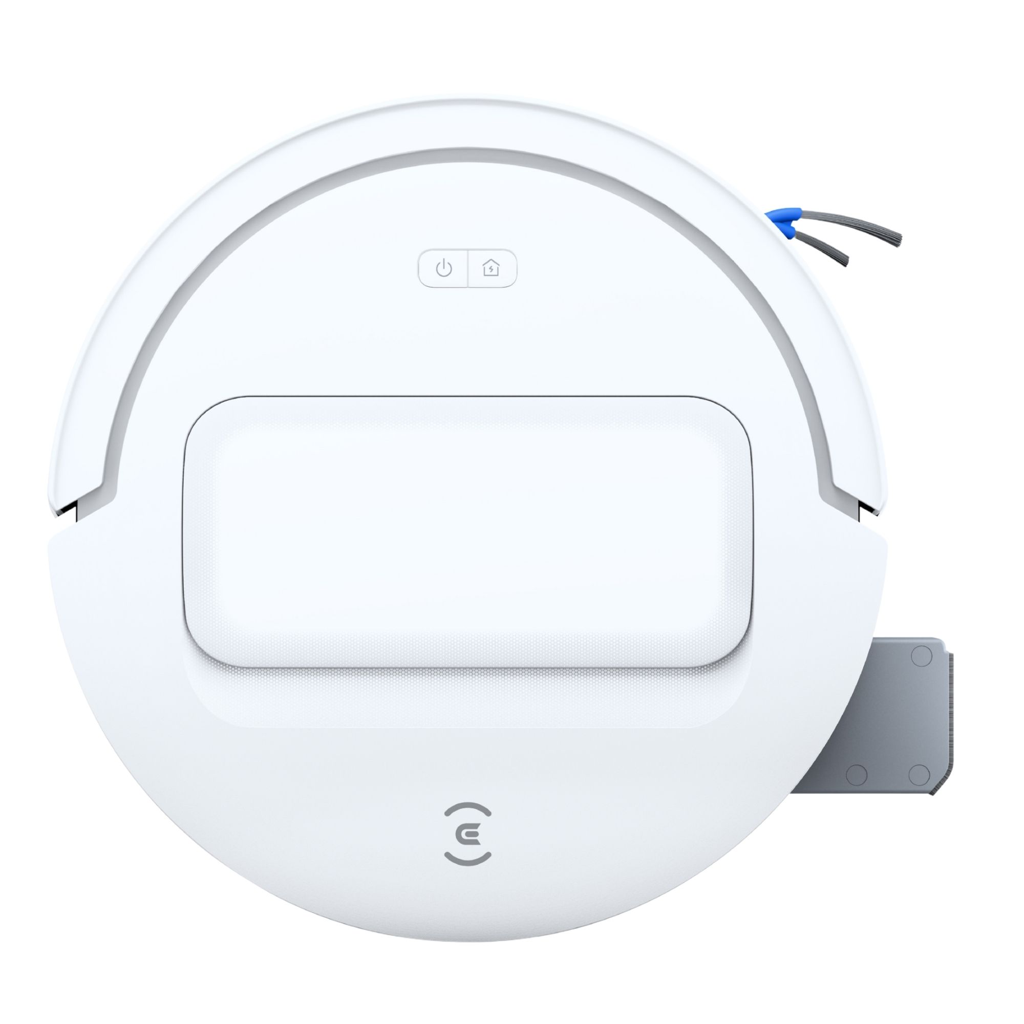 Ecovacs DEEBOT T90 MAX OMNI - White