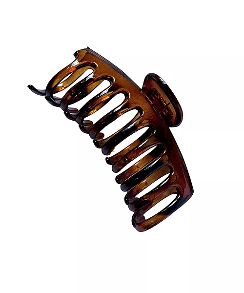 Hair Clamp 90mm