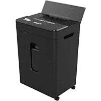 Kores Easy Cut Paper Shredder Machine Model-882 Kores Easy Cut Paper Shredder Machine Model-882