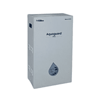 Must Buy Aqua guard Reviva 50B Basic Commercial Water Purifier without storage Must Buy Aqua guard Reviva 50B Basic Commercial Water Purifier without storage