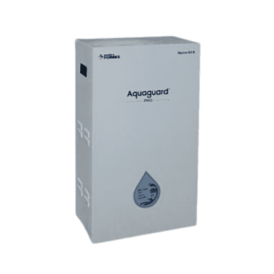 Must Buy Aqua guard Reviva 50B Basic Commercial Water Purifier without storage Must Buy Aqua guard Reviva 50B Basic Commercial Water Purifier without storage