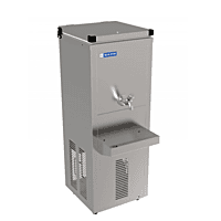 Shop Online  Blue Star Storage Water Cooler SWC series-SWC1515SS at Me shop Shop Online  Blue Star Storage Water Cooler SWC series-SWC1515SS at Me shop