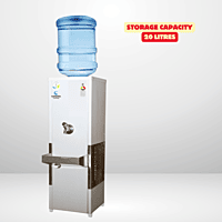 Durable stainless steel construction of the Climatrol SS Series-SS8/15BC. Durable stainless steel construction of the Climatrol SS Series-SS8/15BC.