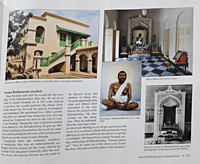 Sri Ramakrishna A Divine Life in Pictures Sri Ramakrishna A Divine Life in Pictures