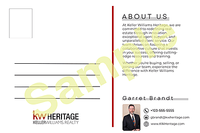 Post Cards Post Cards