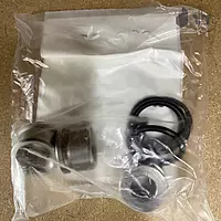 Jet nozzles 7.9 (10/32) GRDP 10 5/8 to 26