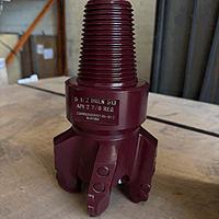 139.7 (5 1/2) WHD513MK