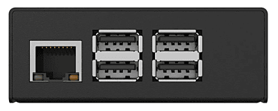 Smart Controller for IPGEAR-PRO AV over IP series | BG-IPGEAR-PRO-C Smart Controller for IPGEAR-PRO AV over IP series | BG-IPGEAR-PRO-C