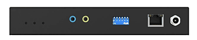 BG-IPGEAR-PRO-R BG-IPGEAR-PRO-R