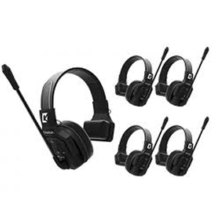 CKMOVA Wicom E S5 CKMOVA Wicom E S5