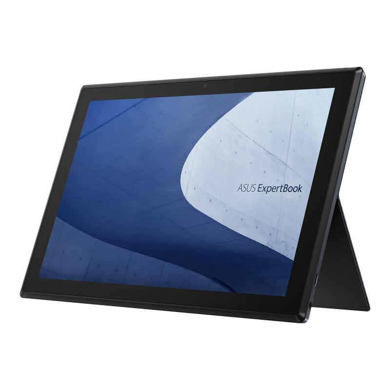 ExpertBook B3 Detachable (B3000) ExpertBook B3 Detachable (B3000)