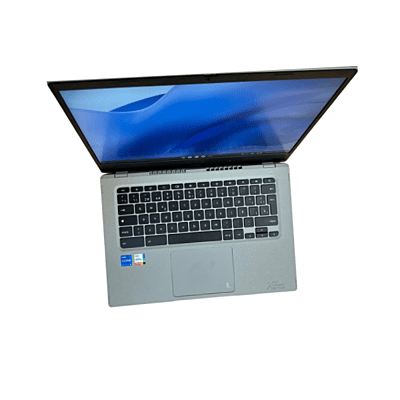 Acer Chromebook Enterprise Vero 514 (CBV514-1H/CBV514-1HT) Acer Chromebook Enterprise Vero 514 (CBV514-1H/CBV514-1HT)