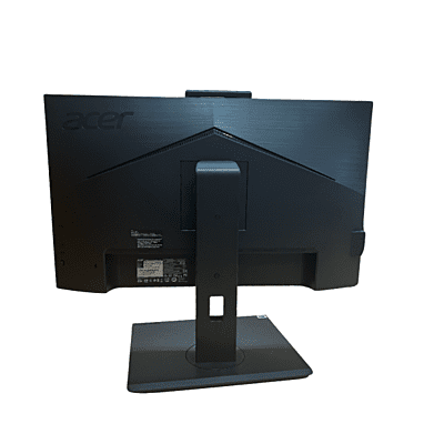 Acer Vero V7 V247Y Acer Vero V7 V247Y