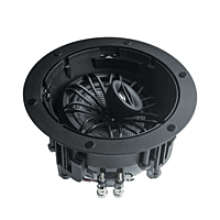 Arylic RK525 5.25" 2 Way 60W Full Range In-Ceiling Speaker Arylic RK525 5.25" 2 Way 60W Full Range In-Ceiling Speaker