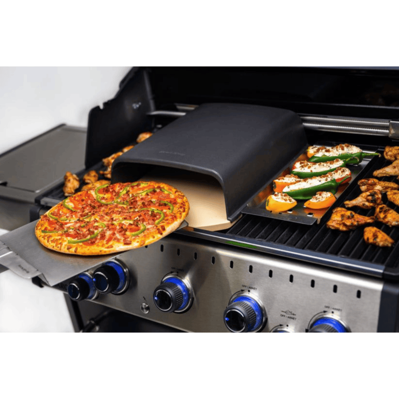 Broil King Cooking Dome
