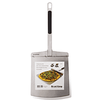 Broil King Pizza Peel