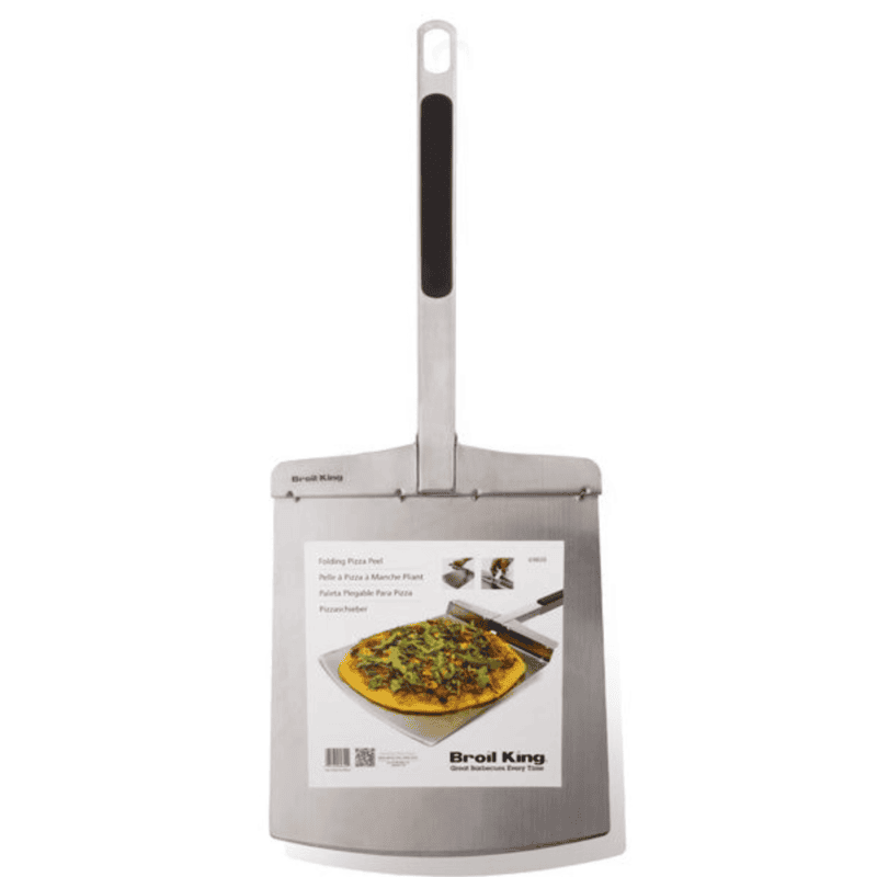 Broil King Pizza Peel