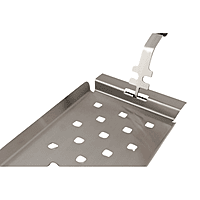 Broil King Grid Lifter