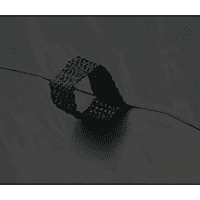 Broil King Grill Cover - Select - Baron/ Monarch 300 Series