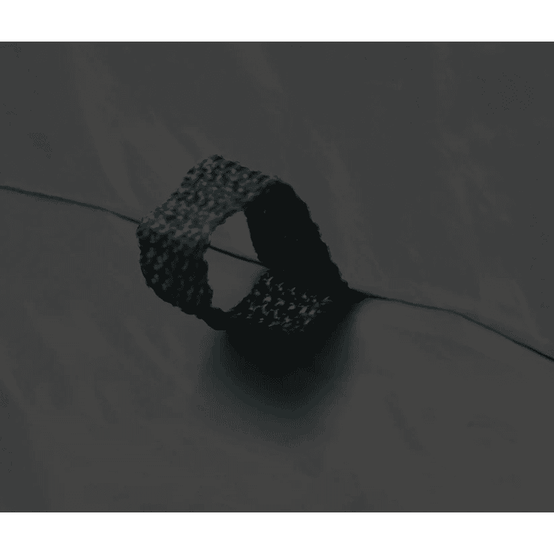 Broil King Grill Cover - Select - Baron/ Monarch 300 Series