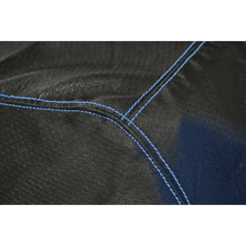 Broil King Grill Cover - Premium - Imperial/Regal 400'S