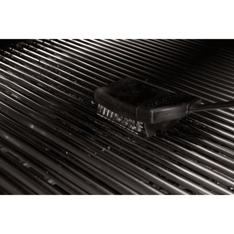 Broil King Imperial Tool Set - 4 Pc