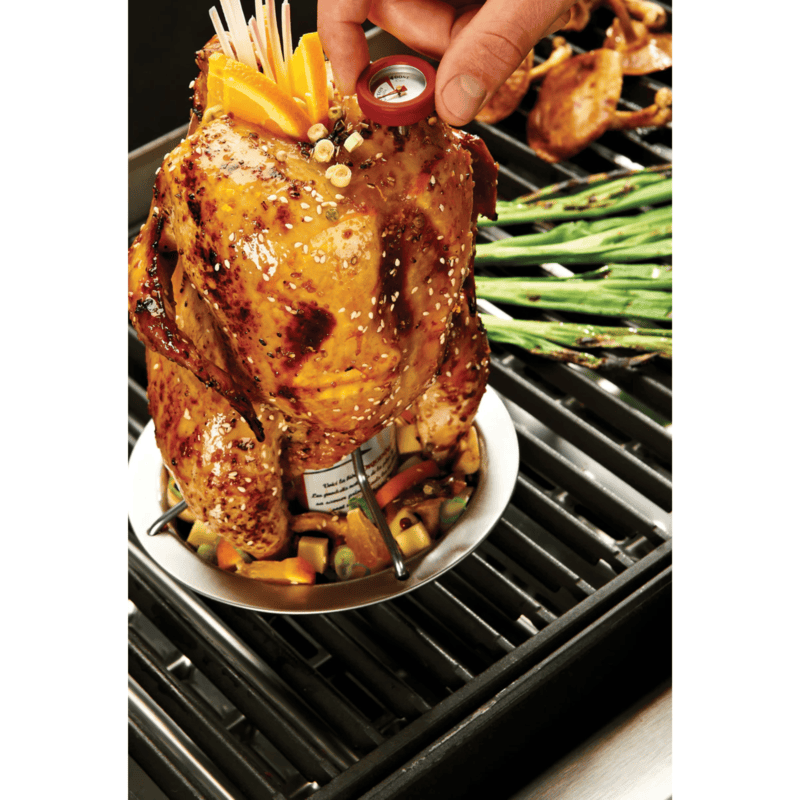 Broil King Roaster - Chicken