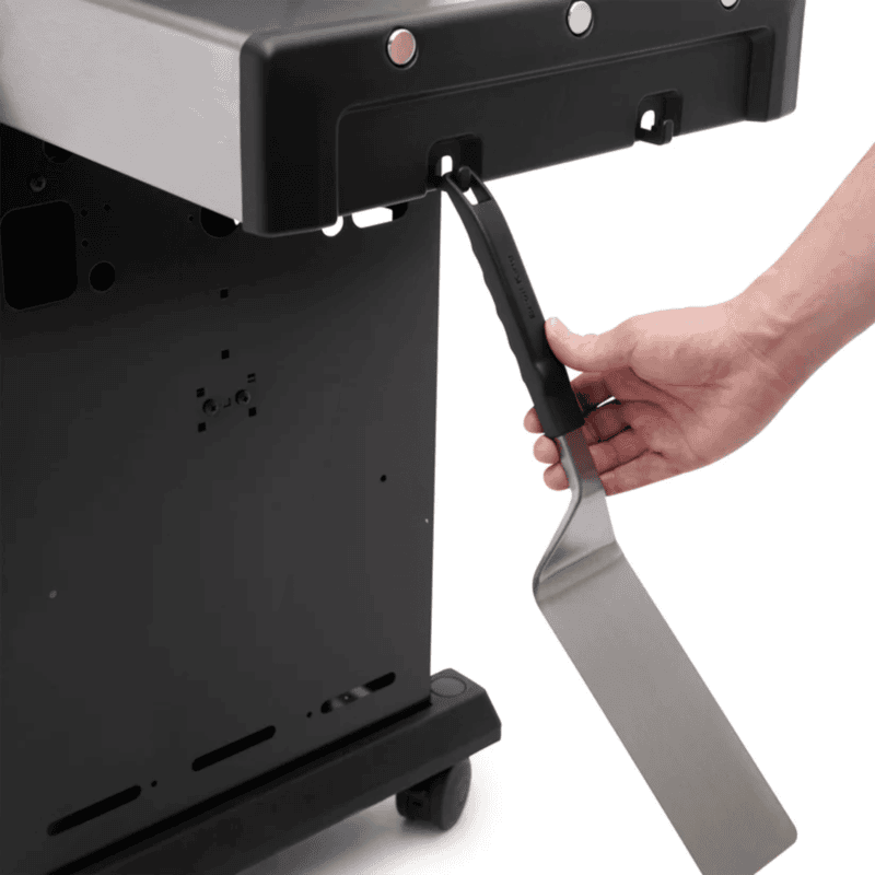 Broil King Super Flipper Baron - SS