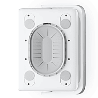 Ecovacs WINBOT W2S OMNI