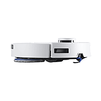Ecovacs DEEBOT T30C PRIME OMNI (White)