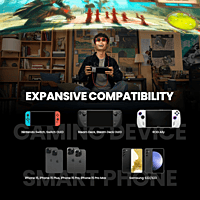 XREAL One PRO + XREAL Beam Pro – BUNDLE DEAL