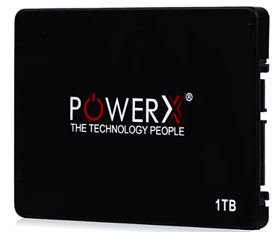 Power X 1tb Ssd Power X 1tb Ssd