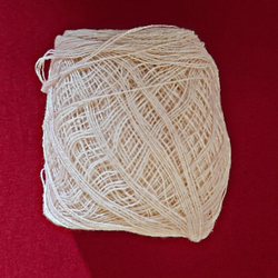 White Thread for Pooja/Hawan