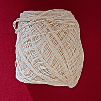 White Thread for Pooja/Hawan