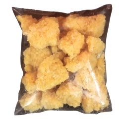 Mandhhiram Brand Regular Loban/Dhoop/Sambrani Stones 100g Pack