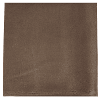 Navgraha (9 planets) Cloth Set Pack of 9 types Clothes for Navagraha Pooja/Hawan