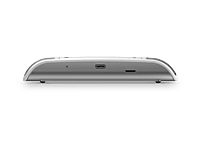 SmartMike Duo PSM1010