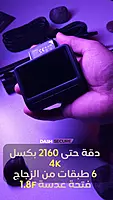 DDPAI Z50 Pro Dual