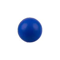 Antiestres Pelota
