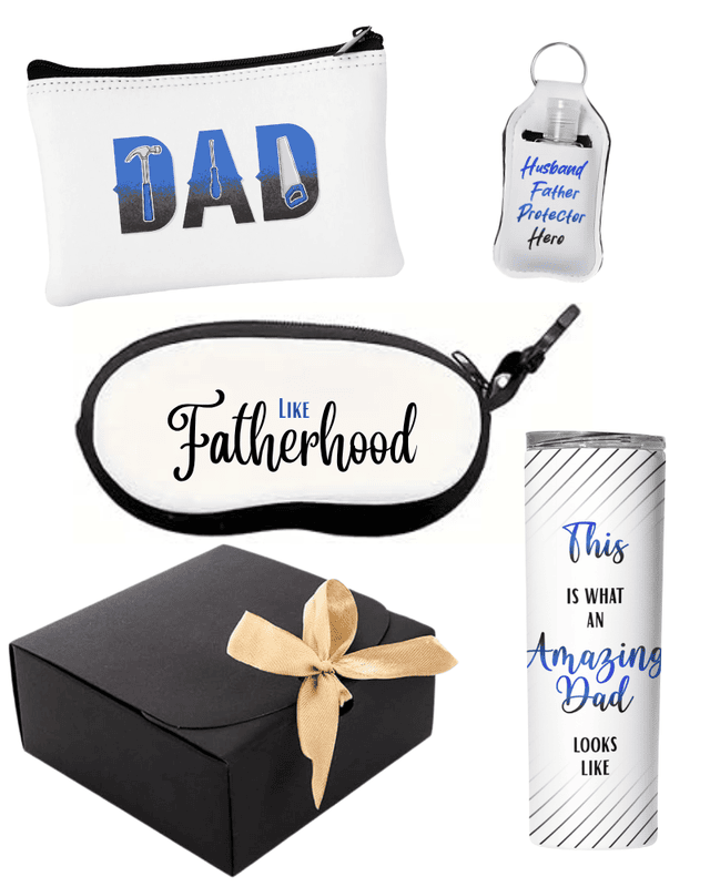 Parent Gift Sets