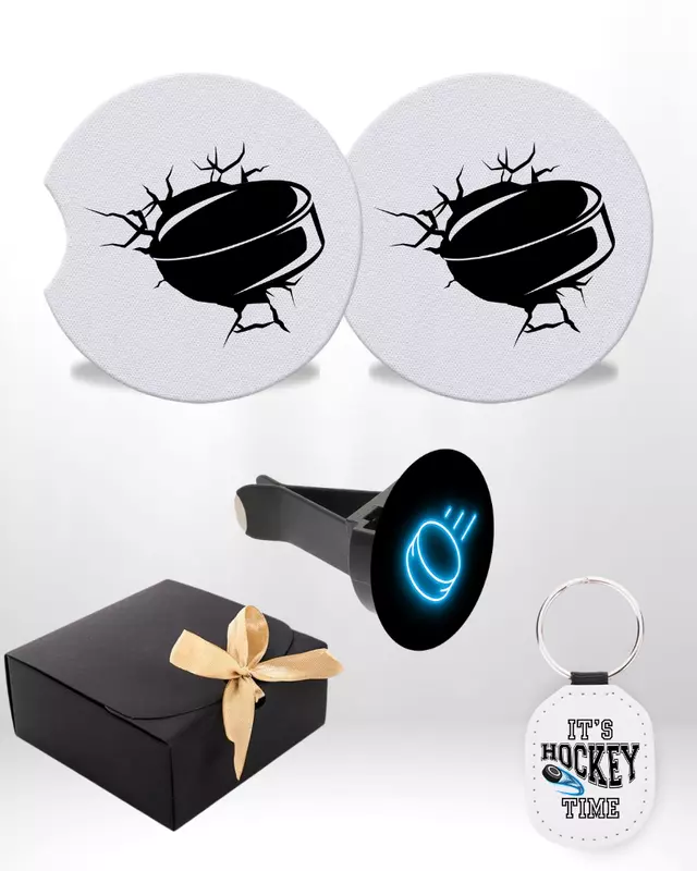 Sports Car Gift Sets
