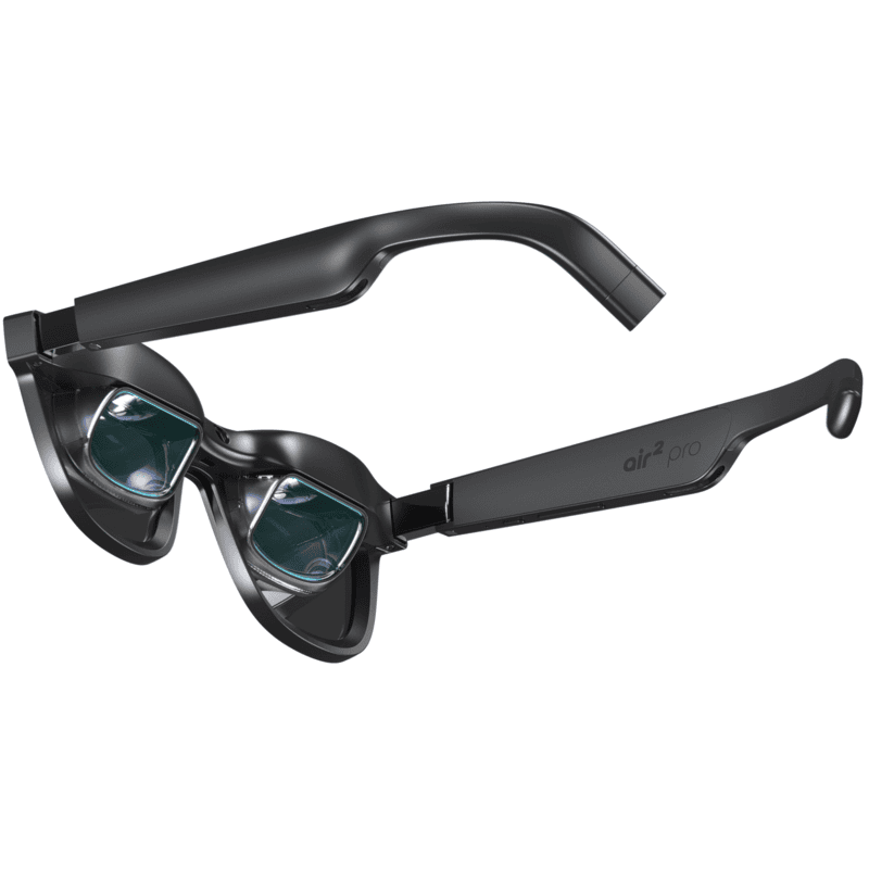 Xreal Air 2 Pro