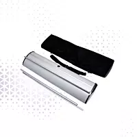 Roll Up Executivo 200x85cm