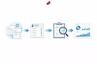 Sales Invoice Import into Zoho Books (200–300 Invoices)