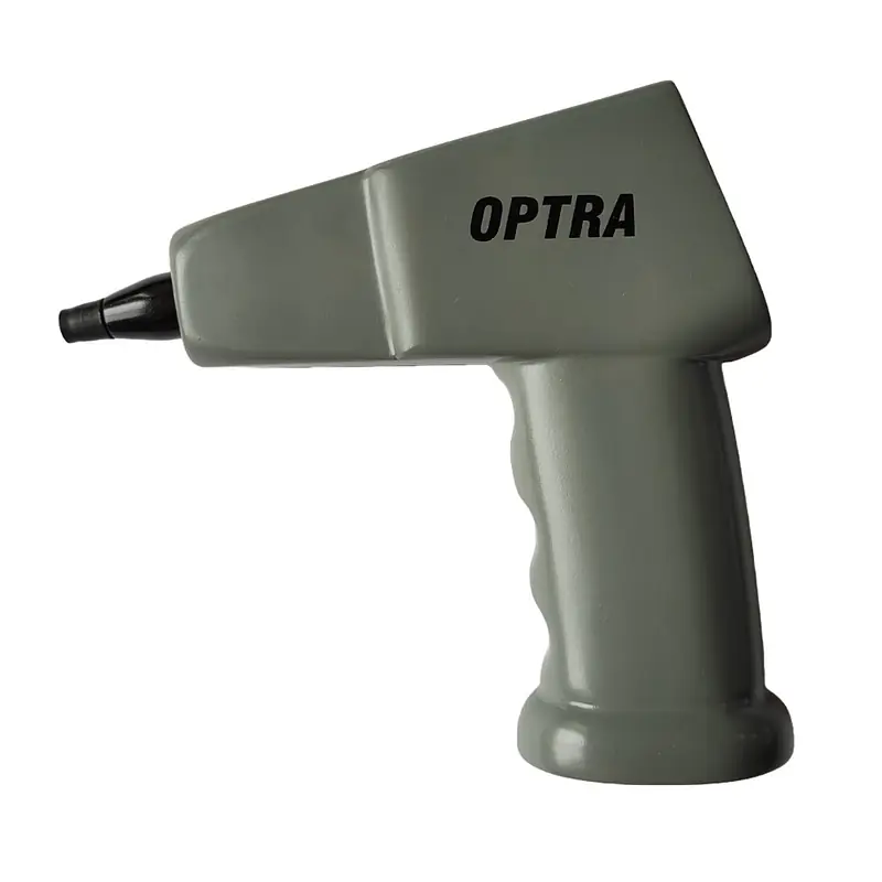 NM01OPTRA