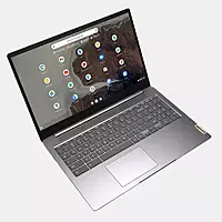 Lenovo IdeaPad 3 Chromebook 15IJL6